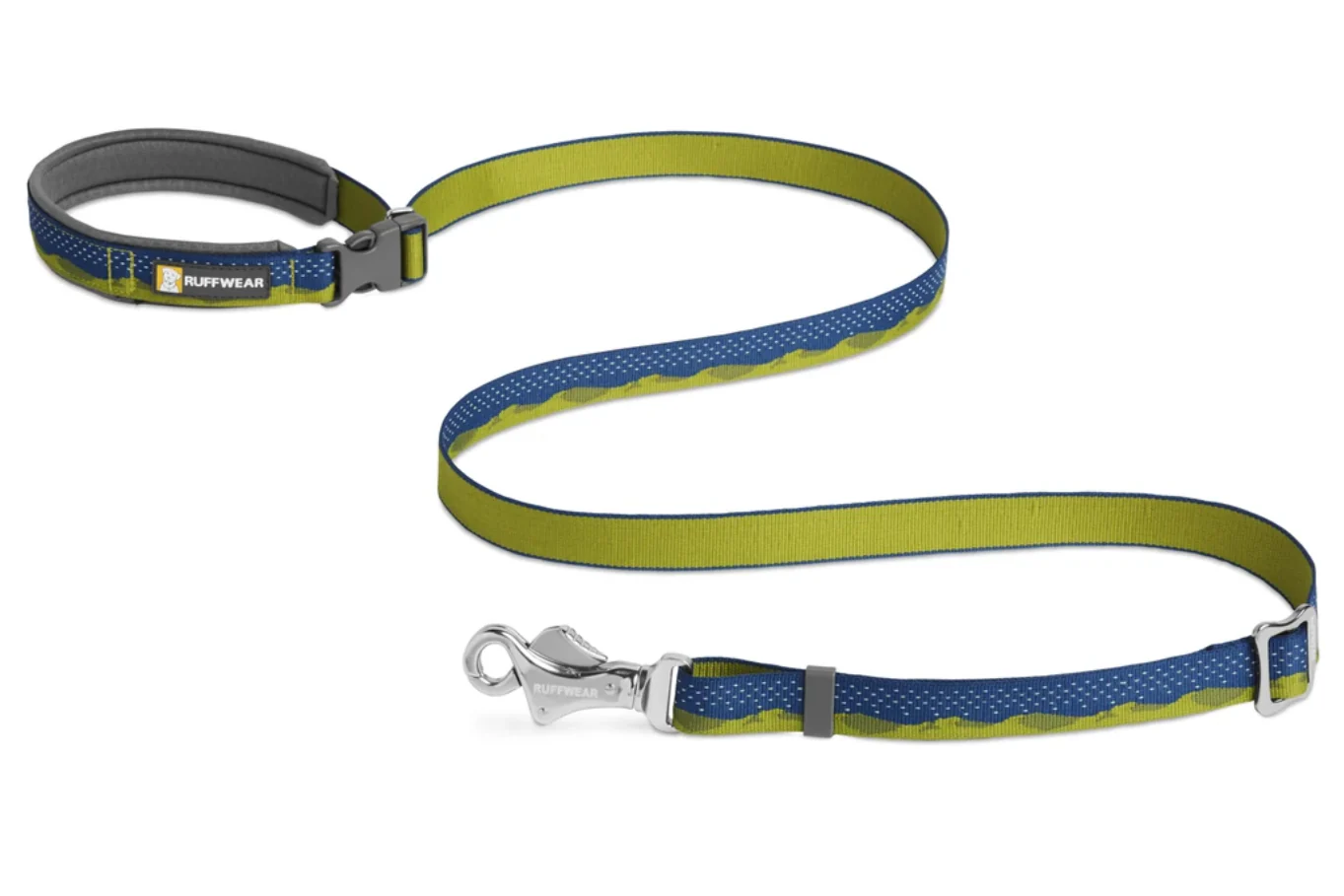 Ruffwear Crag Leash - Image 5