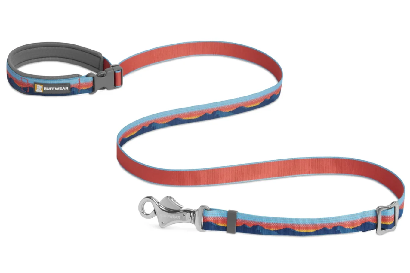 Ruffwear Crag Leash - Image 7