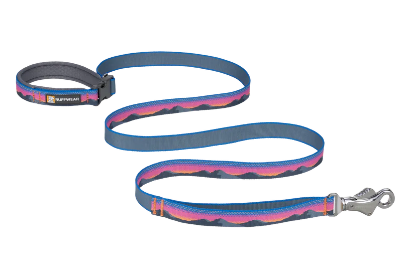 Ruffwear Crag Leash - Image 8