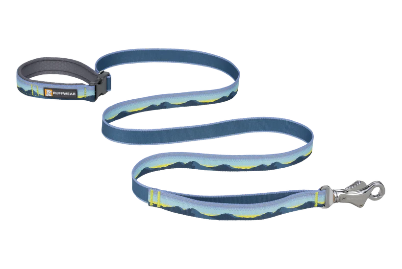 Ruffwear Crag Leash - Image 9