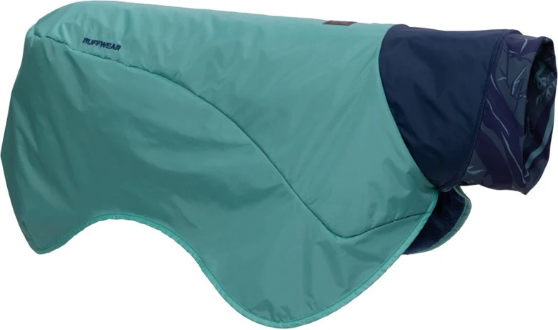 Ruffwear Dirtbag Dog Drying Towel - Image 2
