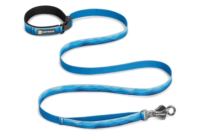 Ruffwear Flat Out Leash - Image 10