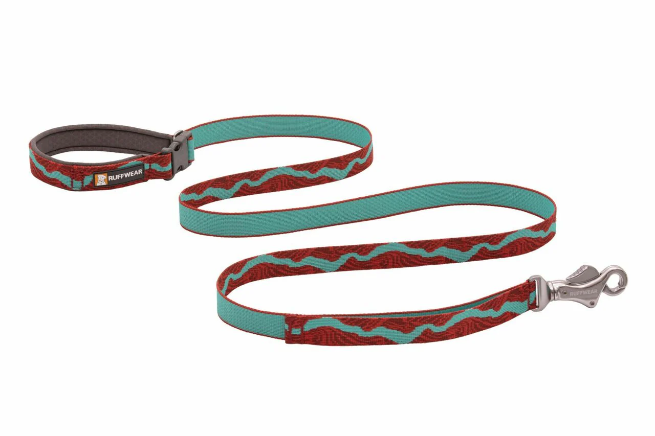 Ruffwear Flat Out Leash - Image 3