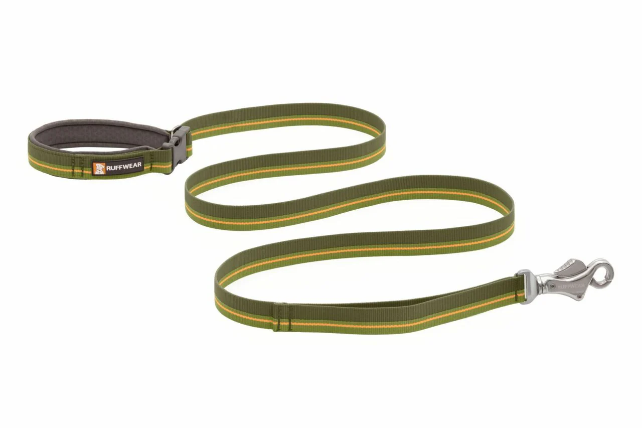 Ruffwear Flat Out Leash - Image 4