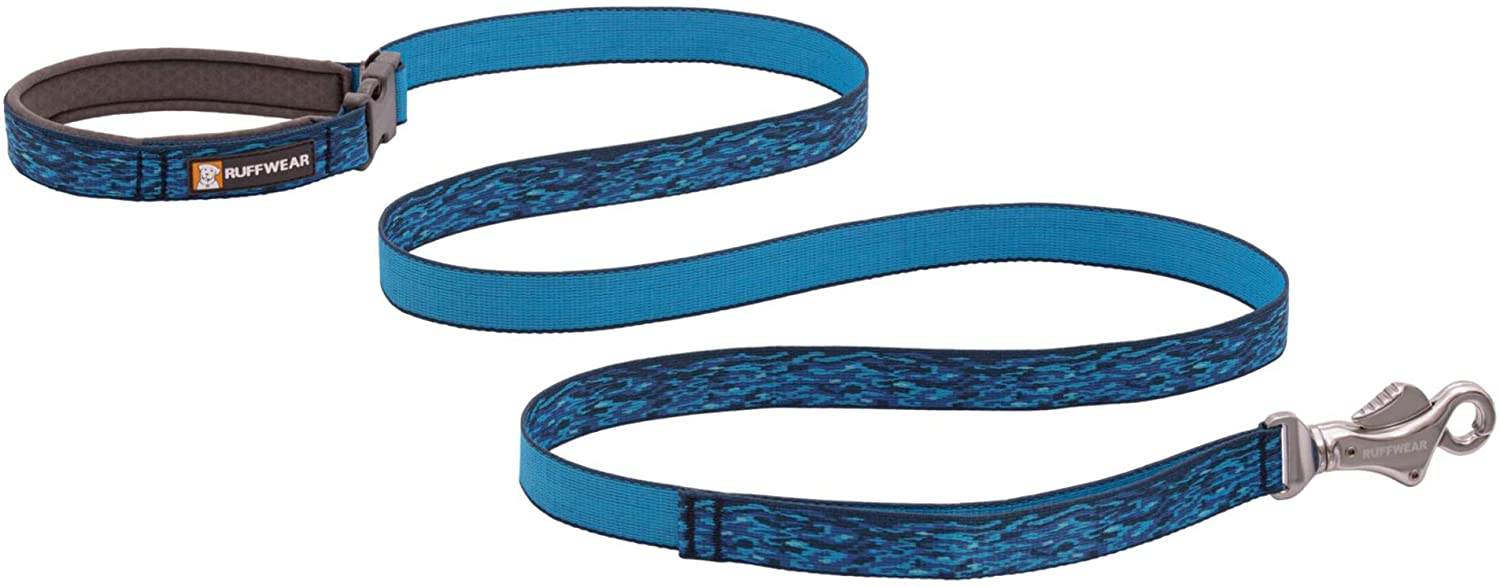 Ruffwear Flat Out Leash - Image 5