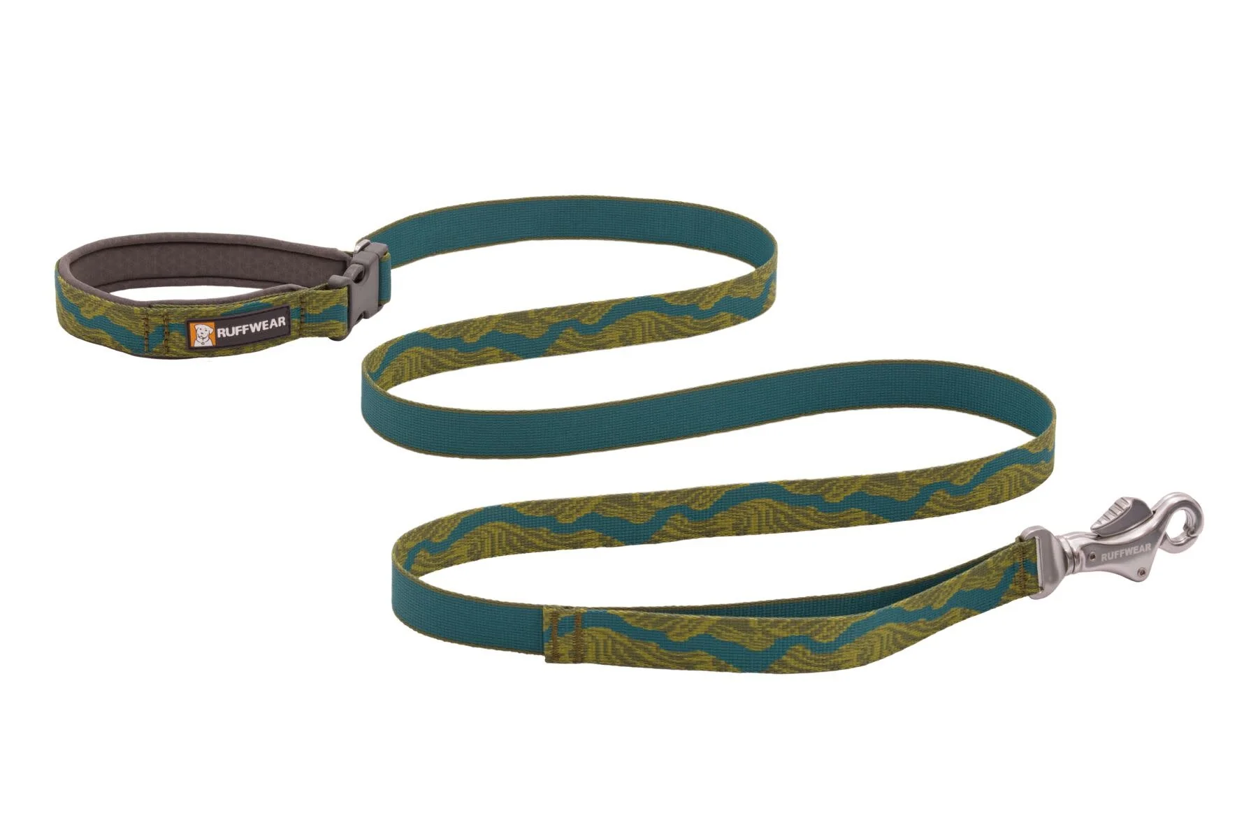 Ruffwear Flat Out Leash - Image 6