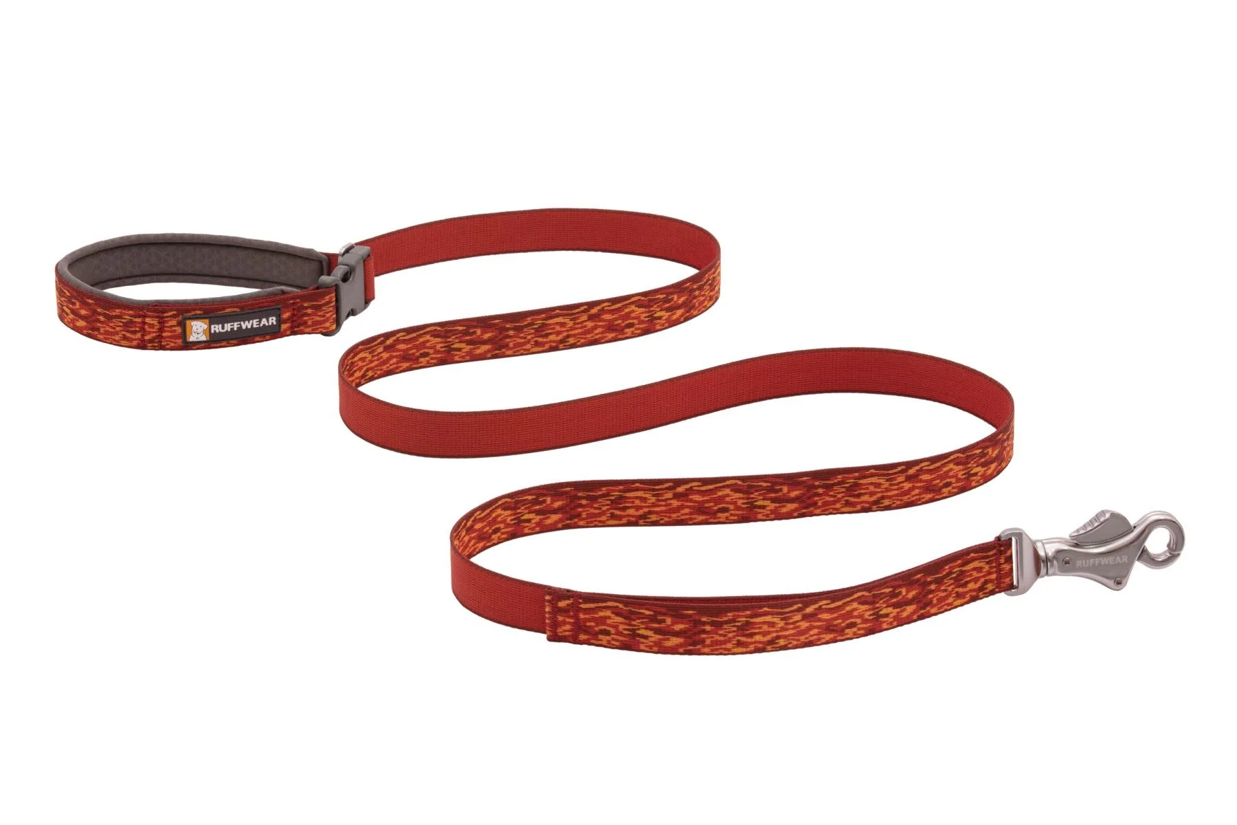 Ruffwear Flat Out Leash - Image 7