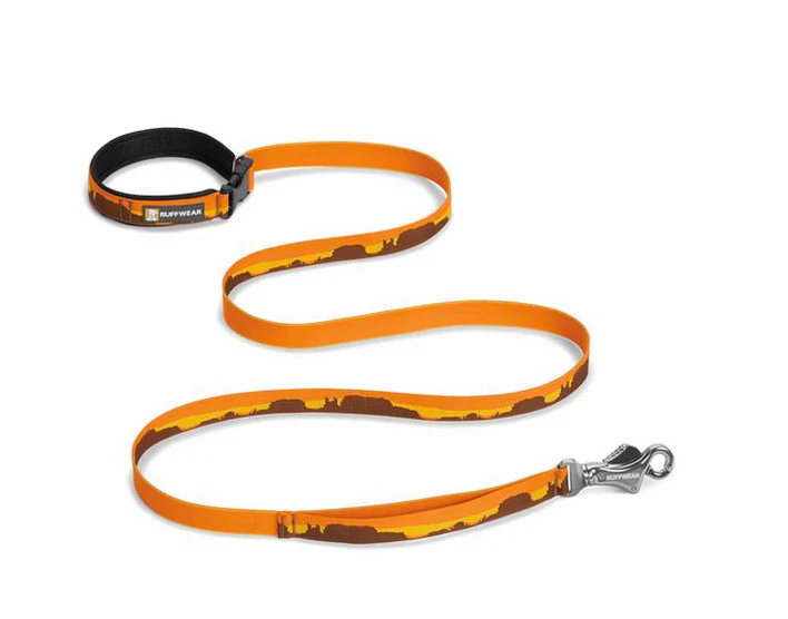 Ruffwear Flat Out Leash - Image 8