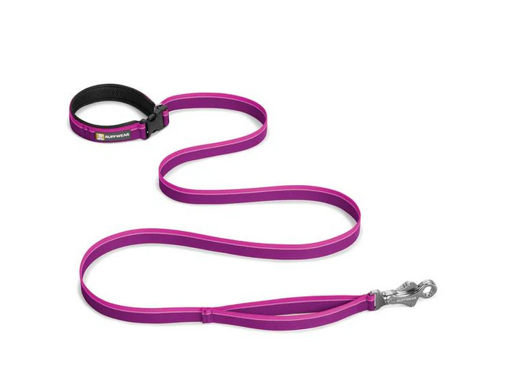Ruffwear Flat Out Leash - Image 9
