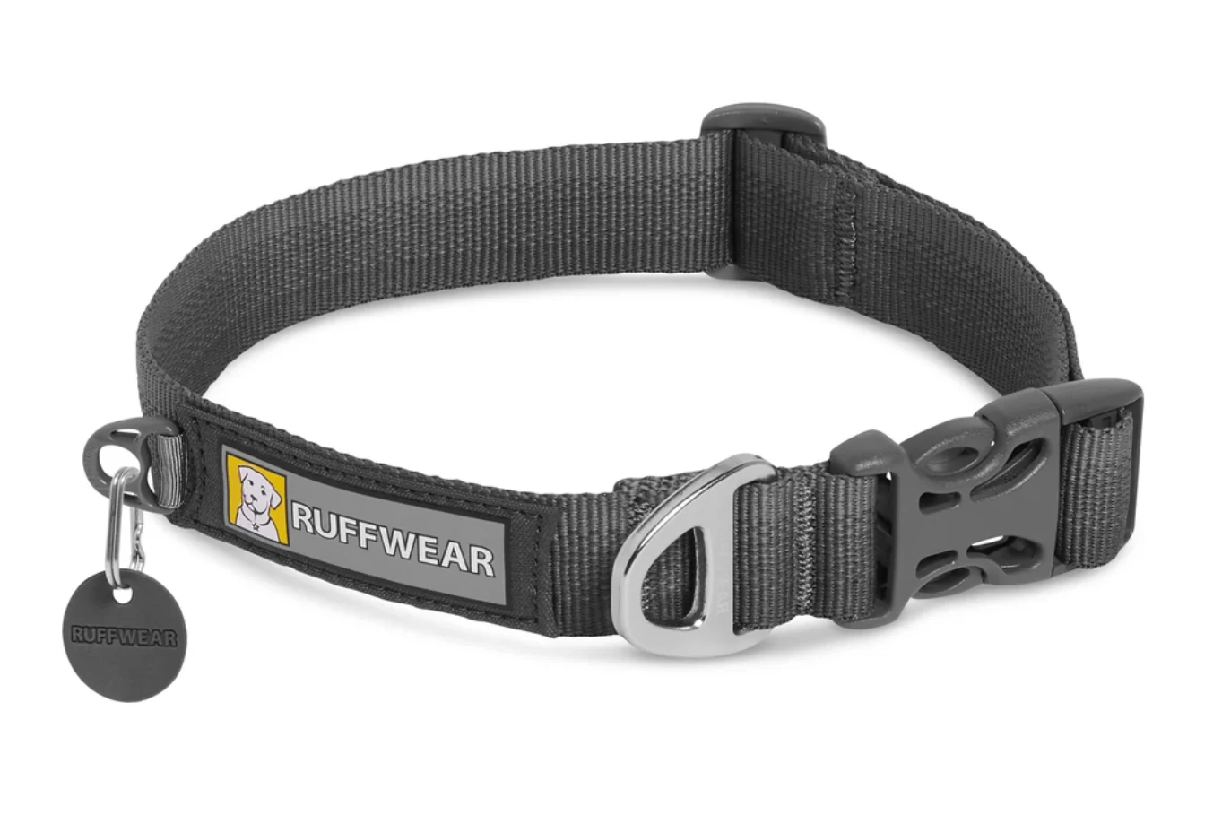 Ruffwear Front Range Collar - Image 14