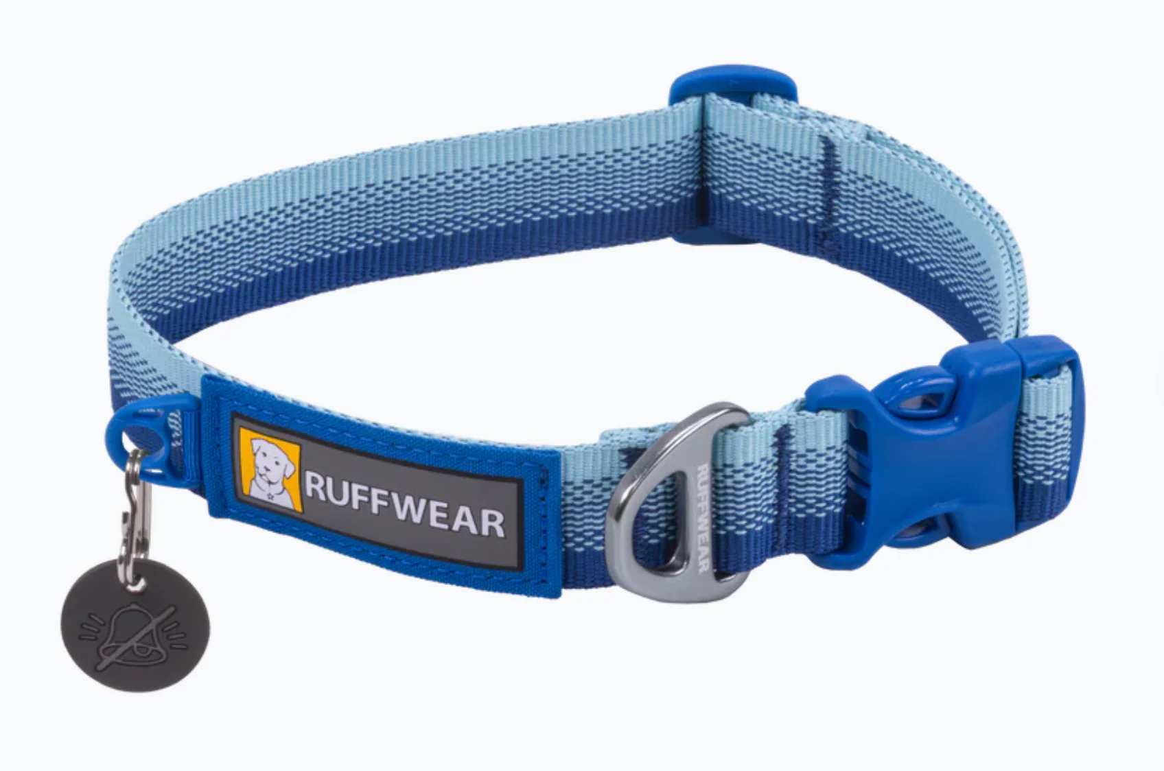 Ruffwear Front Range Collar - Image 4