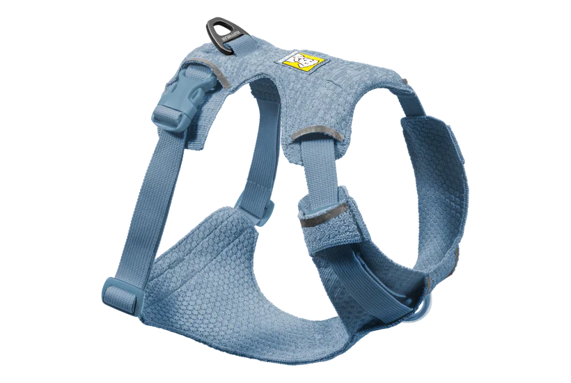 Ruffwear Front Range Flex Harness - Image 18