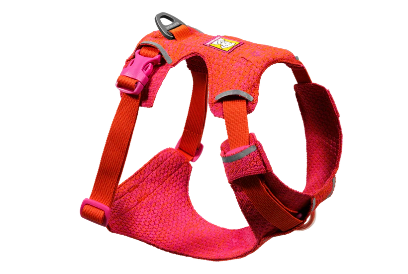 Ruffwear Front Range Flex Harness - Image 24