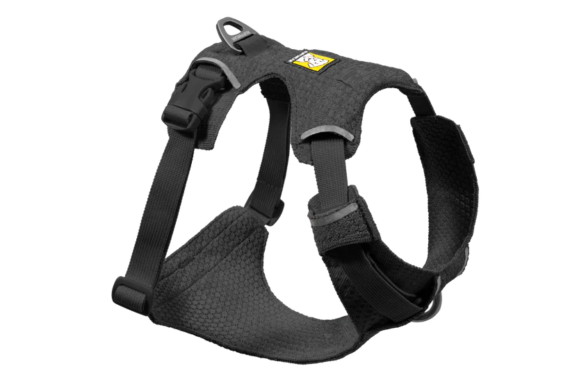 Ruffwear Front Range Flex Harness - Image 4