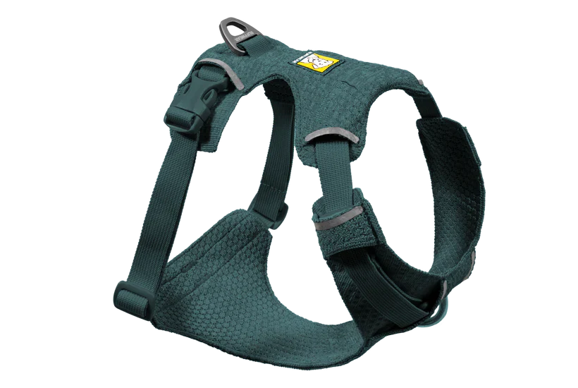 Ruffwear Front Range Flex Harness - Image 8
