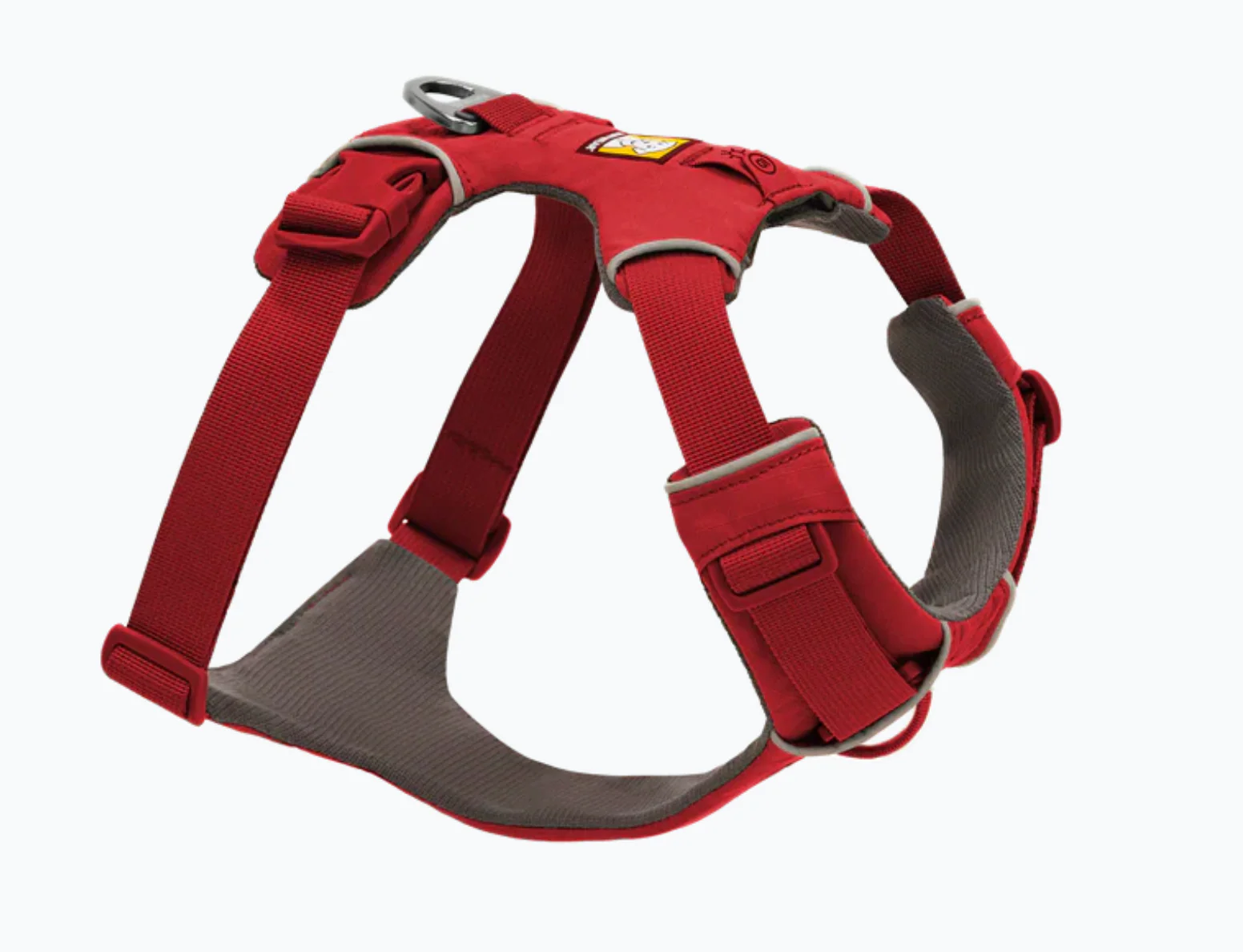 Ruffwear Front Range Harness - Image 13