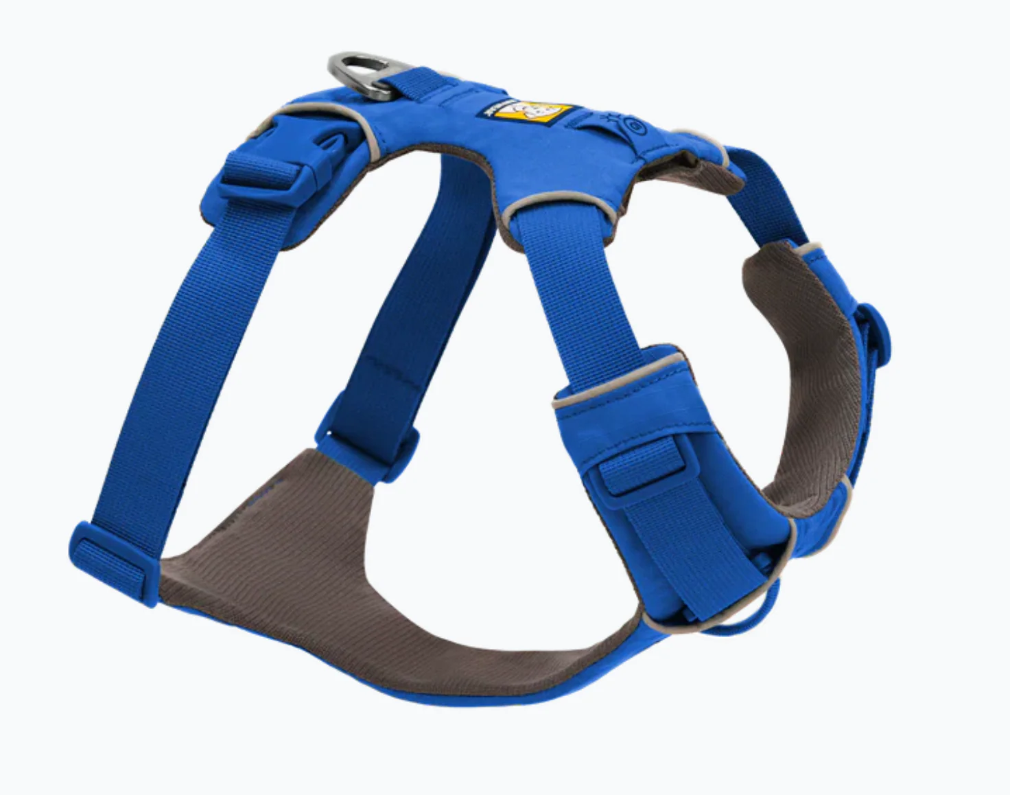 Ruffwear Front Range Harness - Image 17