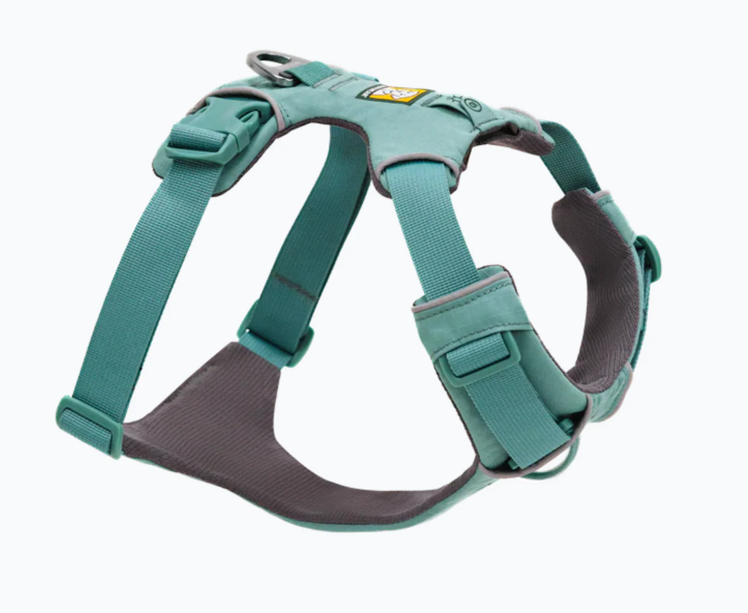 Ruffwear Front Range Harness - Image 21