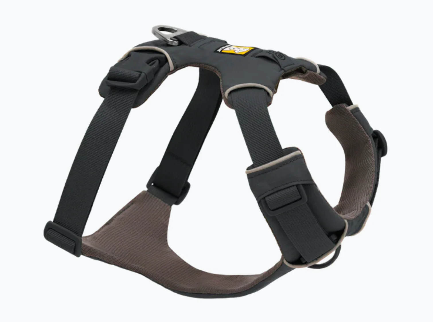 Ruffwear Front Range Harness - Image 25