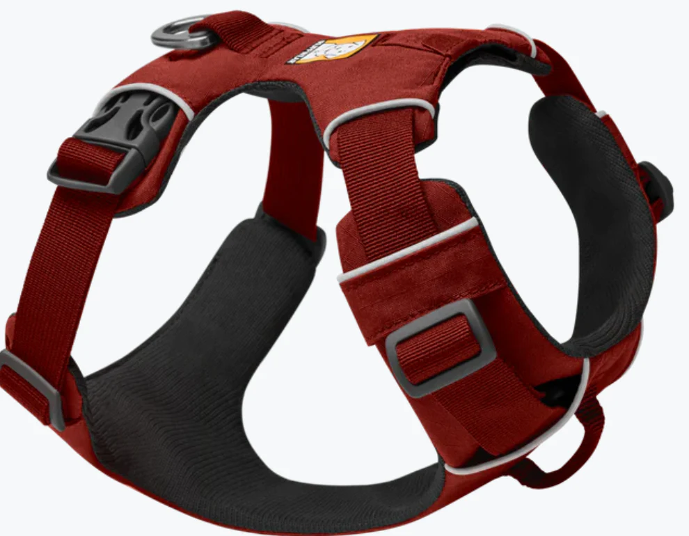 Ruffwear Front Range Harness - Image 31