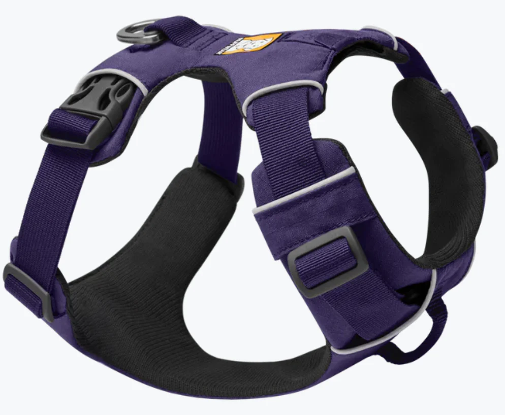 Ruffwear Front Range Harness - Image 35