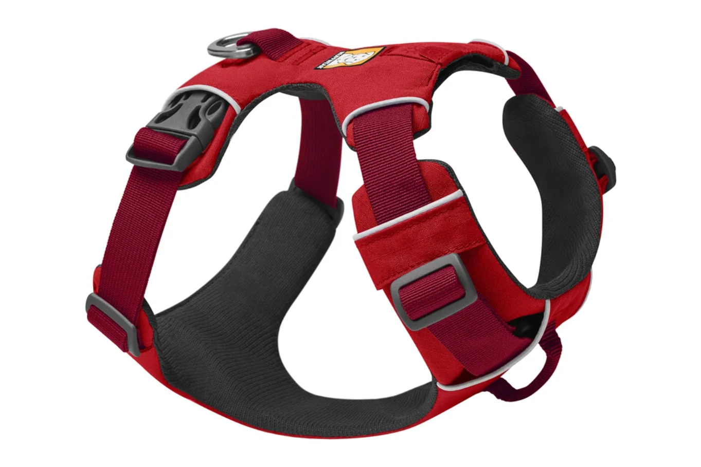 Ruffwear Front Range Harness - Image 43