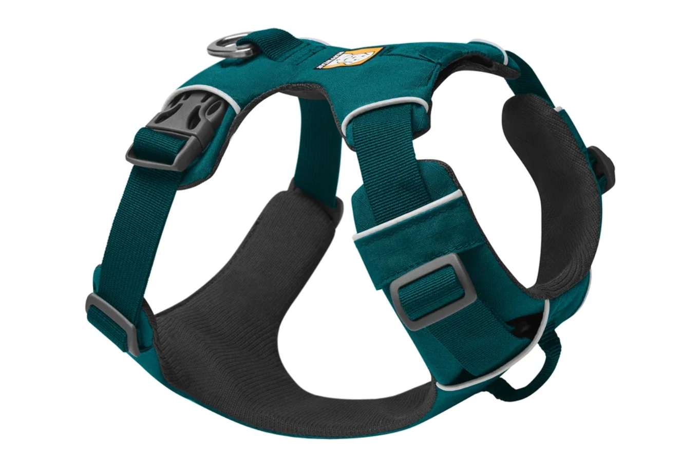 Ruffwear Front Range Harness - Image 49