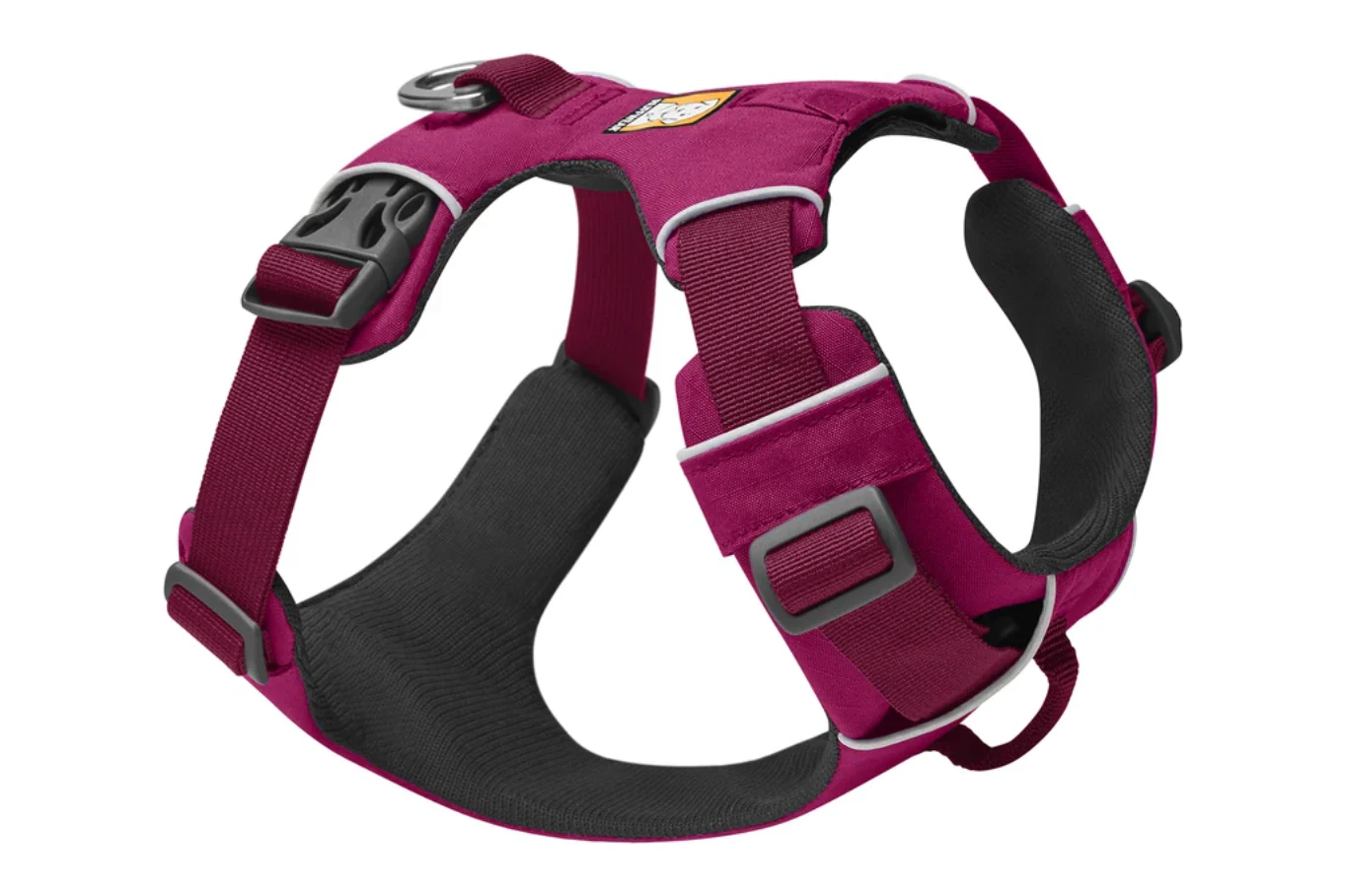 Ruffwear Front Range Harness - Image 53