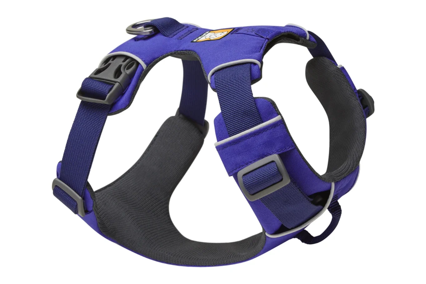 Ruffwear Front Range Harness - Image 55