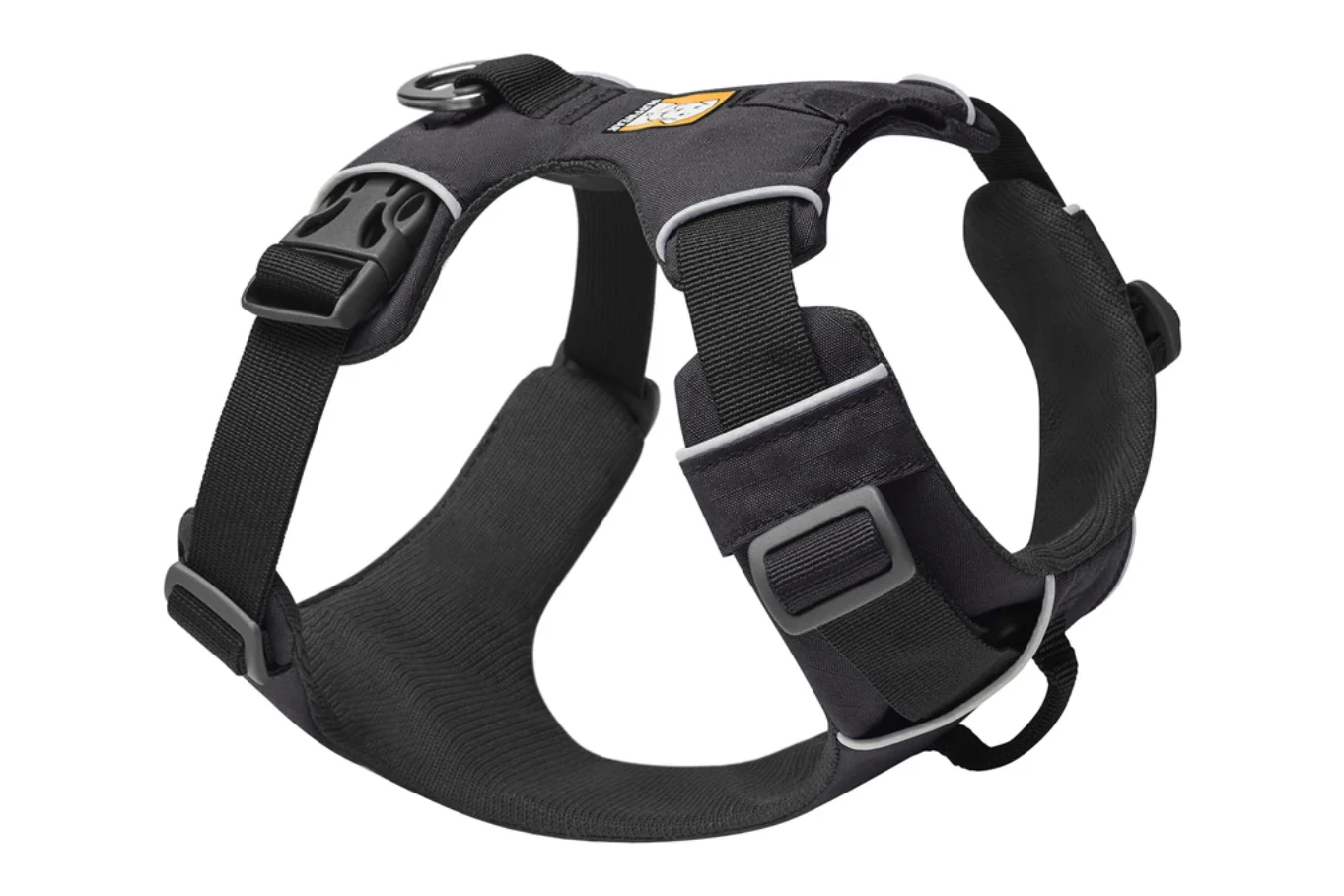 Ruffwear Front Range Harness - Image 56