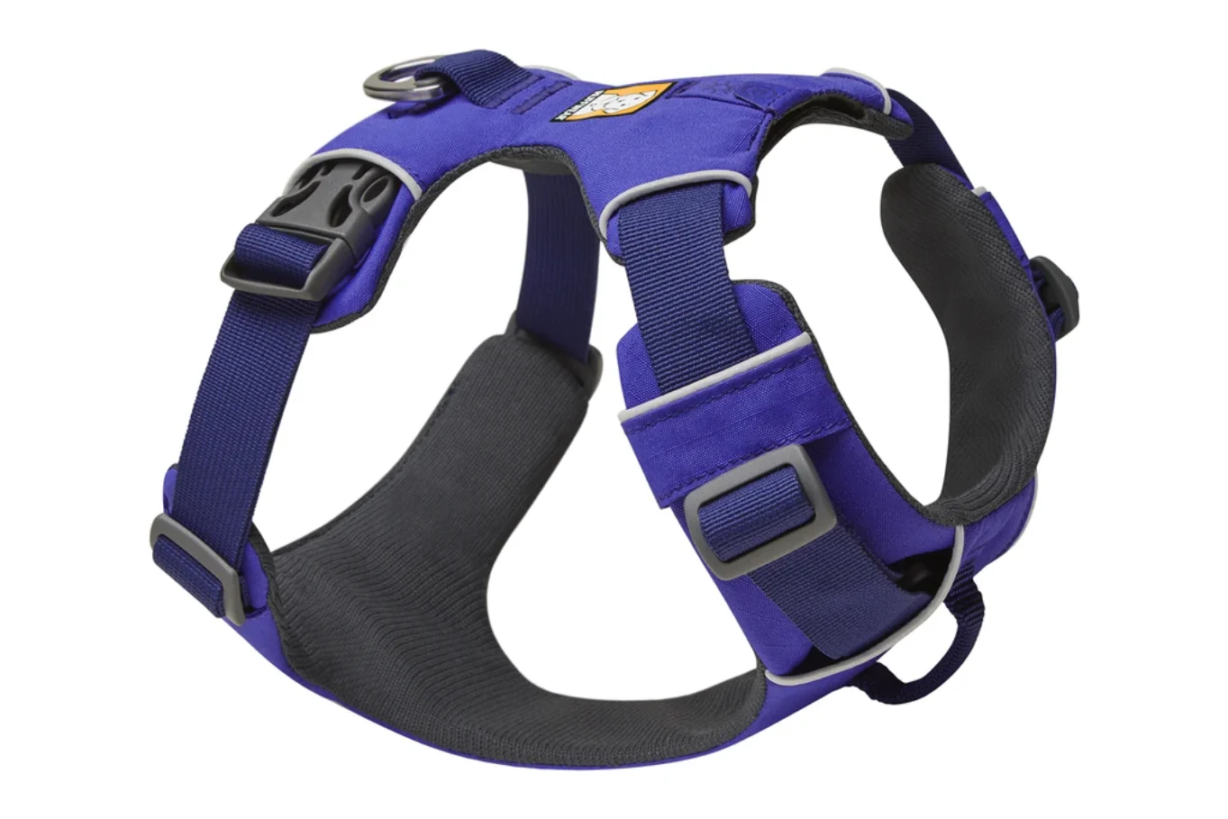 Ruffwear Front Range Harness - Image 58