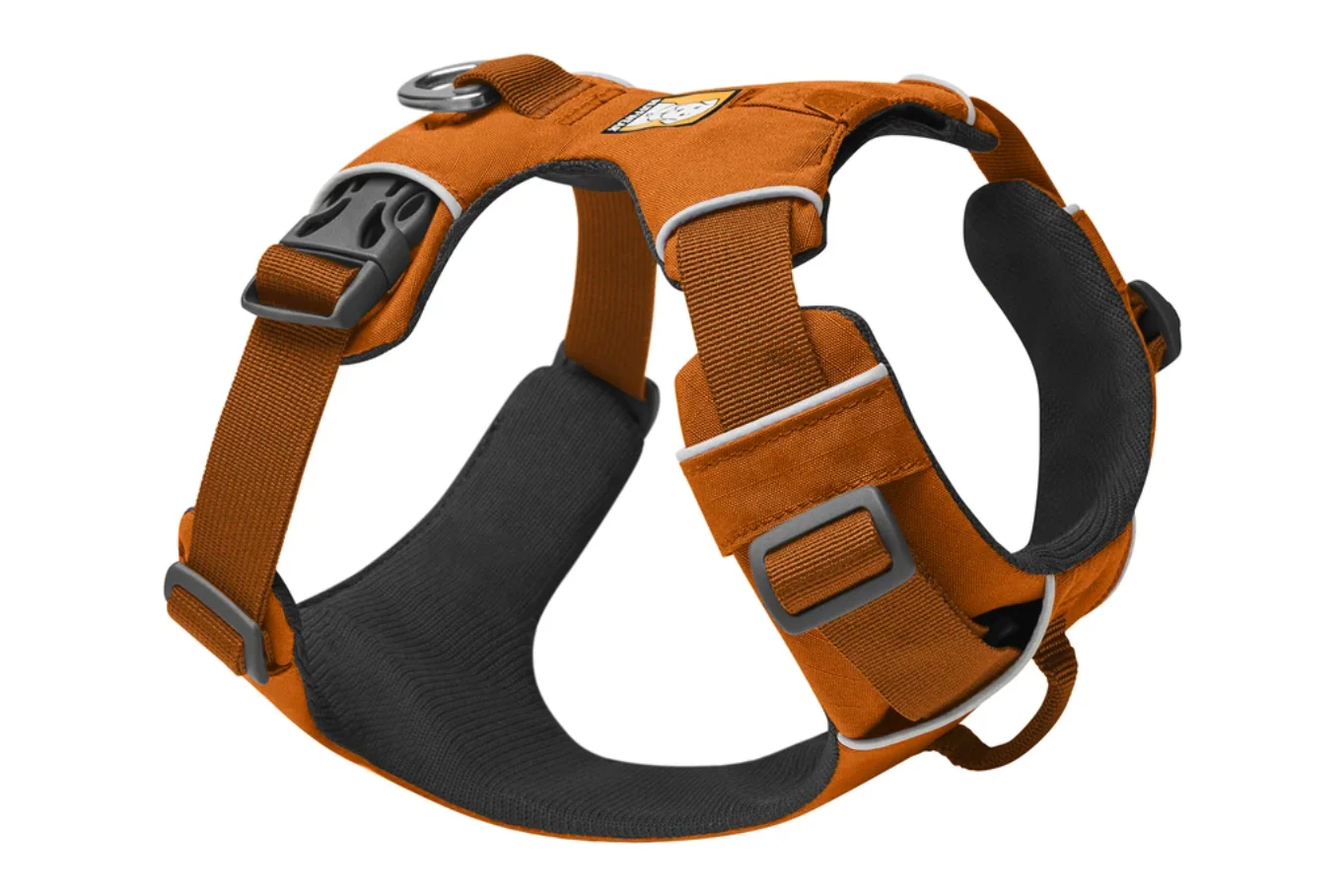 Ruffwear Front Range Harness - Image 60