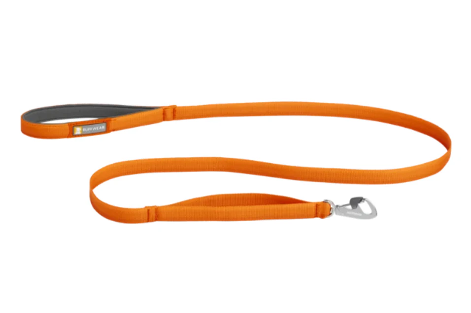 Ruffwear Front Range Leash - Image 10