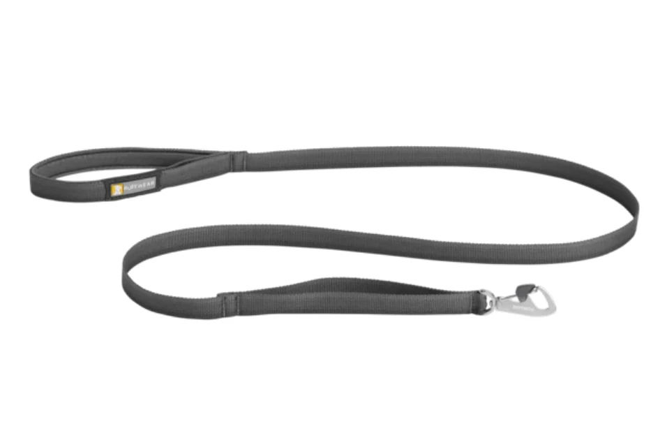 Ruffwear Front Range Leash - Image 11