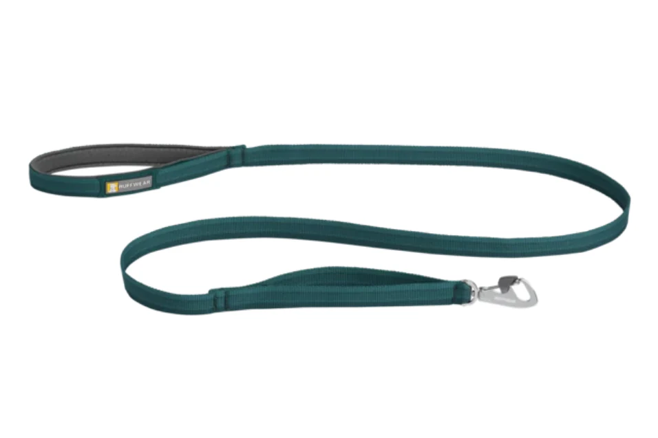 Ruffwear Front Range Leash - Image 12