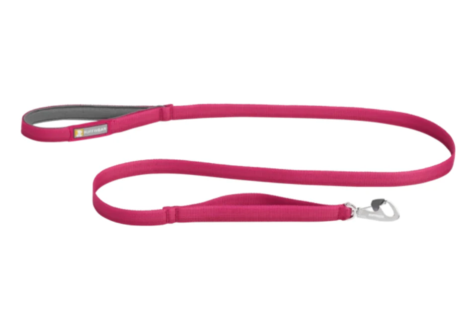 Ruffwear Front Range Leash - Image 13