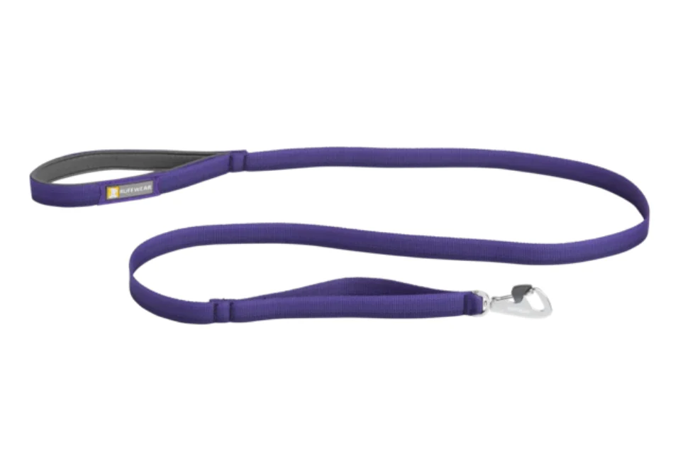Ruffwear Front Range Leash - Image 14