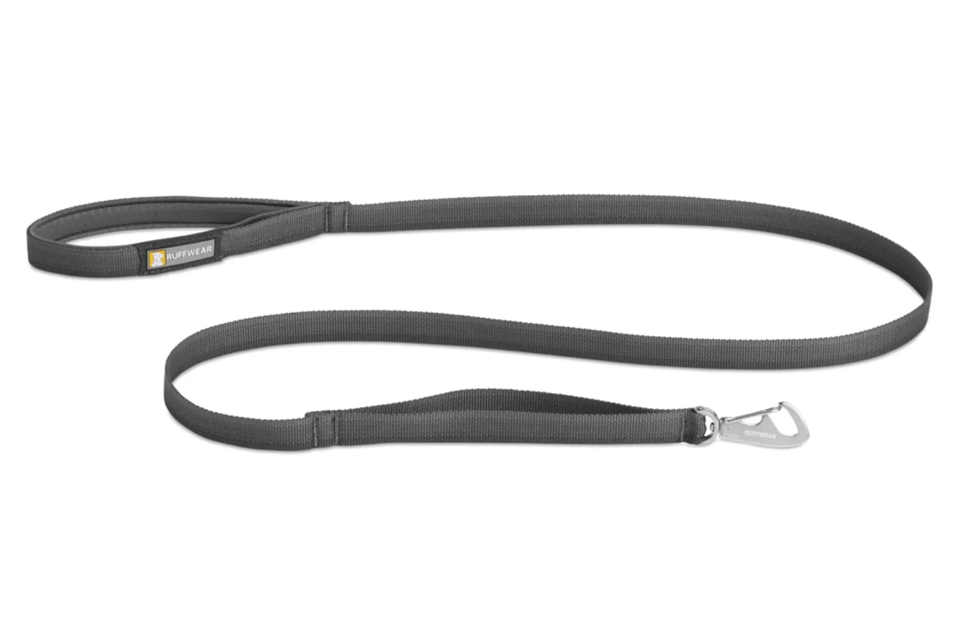 Ruffwear Front Range Leash - Image 16