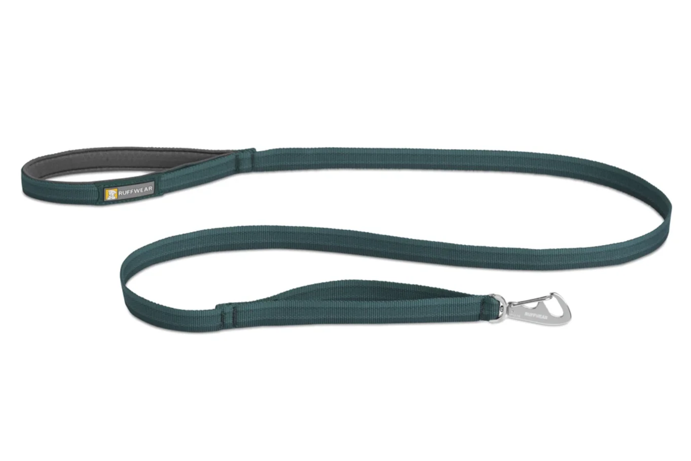 Ruffwear Front Range Leash - Image 17