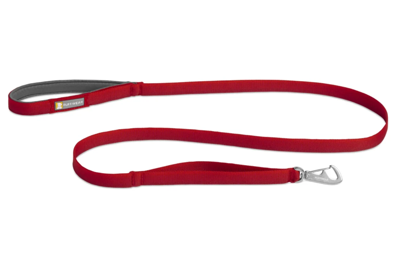 Ruffwear Front Range Leash - Image 18