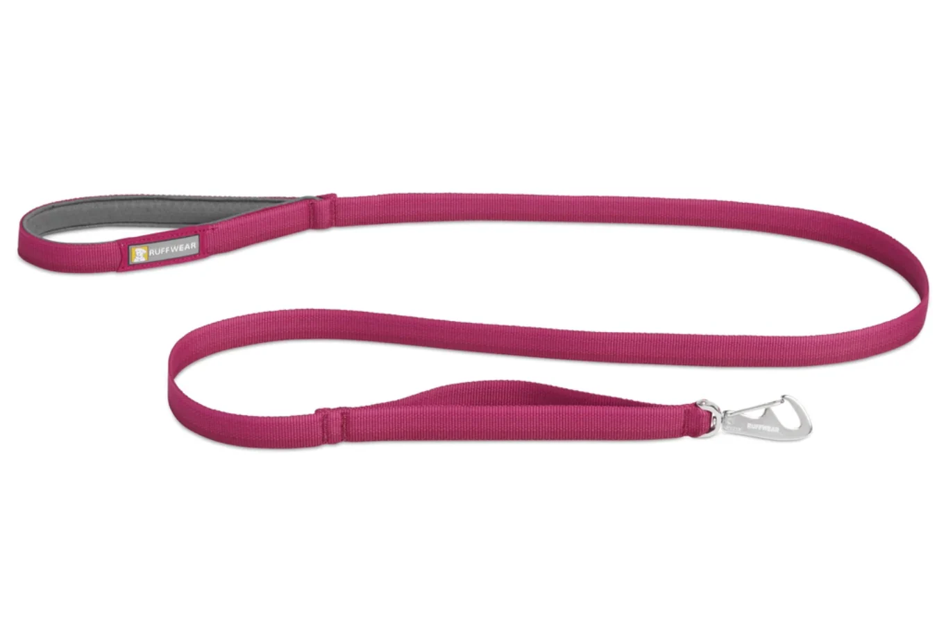 Ruffwear Front Range Leash - Image 19