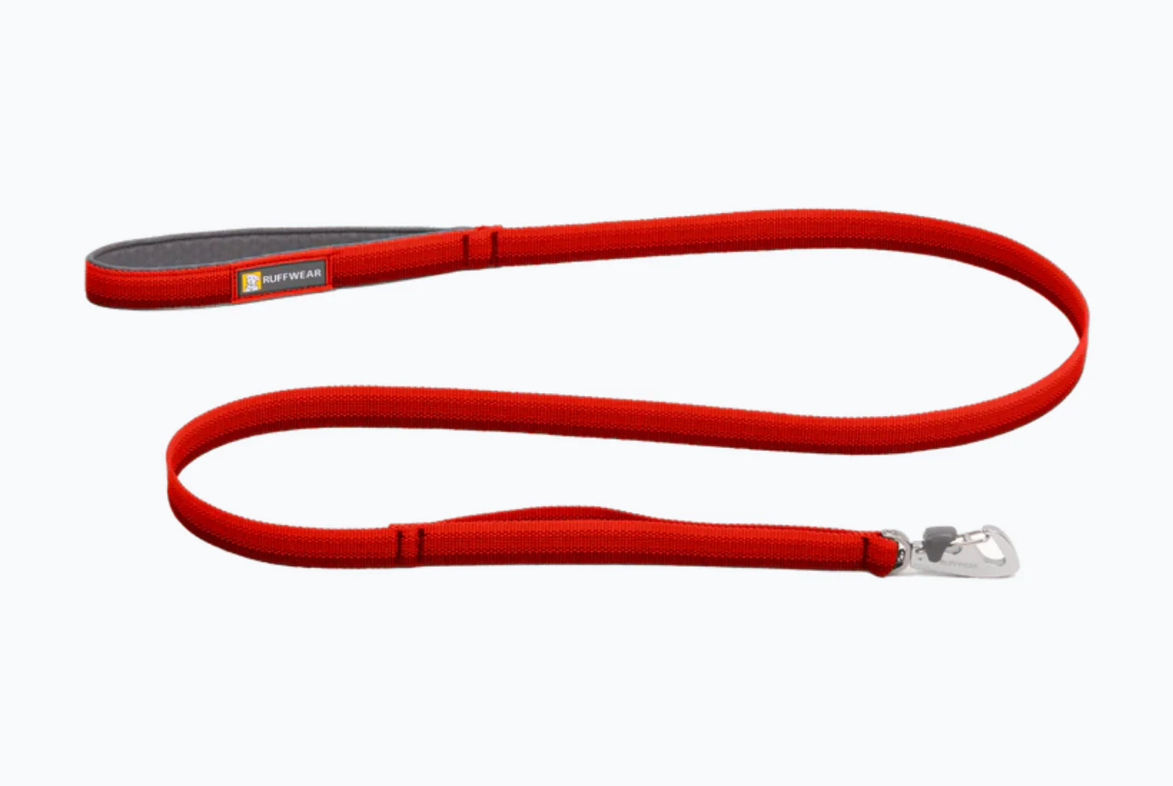Ruffwear Front Range Leash - Image 2