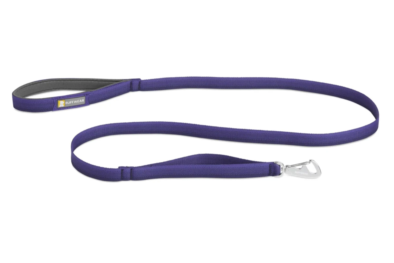 Ruffwear Front Range Leash - Image 20