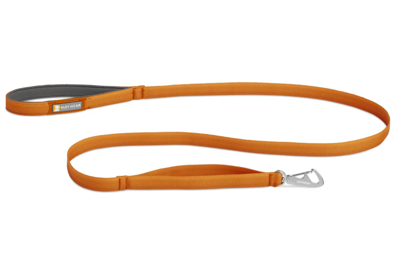 Ruffwear Front Range Leash - Image 21