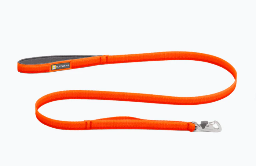 Ruffwear Front Range Leash - Image 22