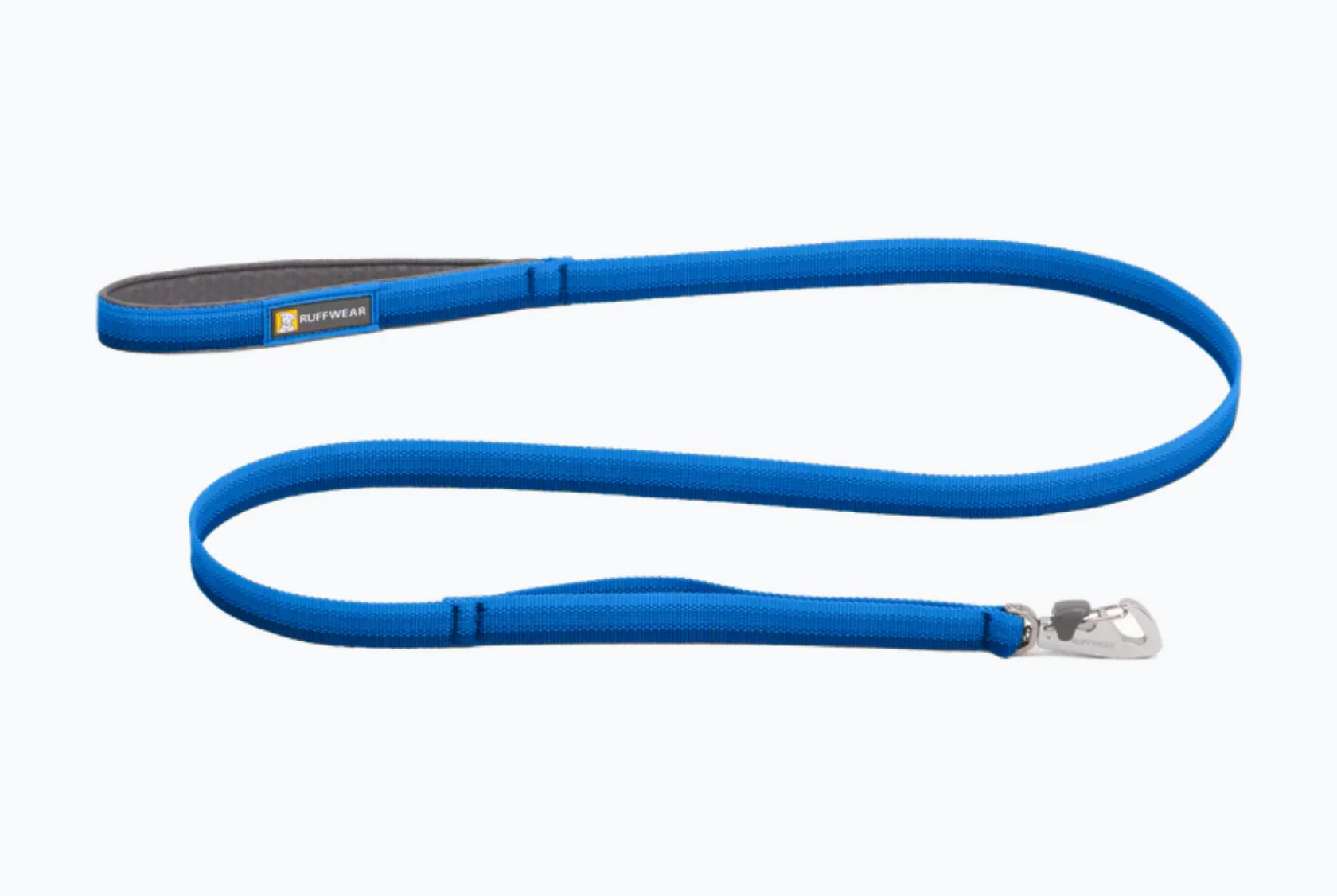 Ruffwear Front Range Leash - Image 3