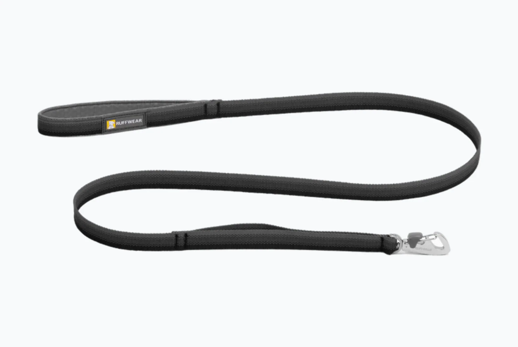 Ruffwear Front Range Leash - Image 4