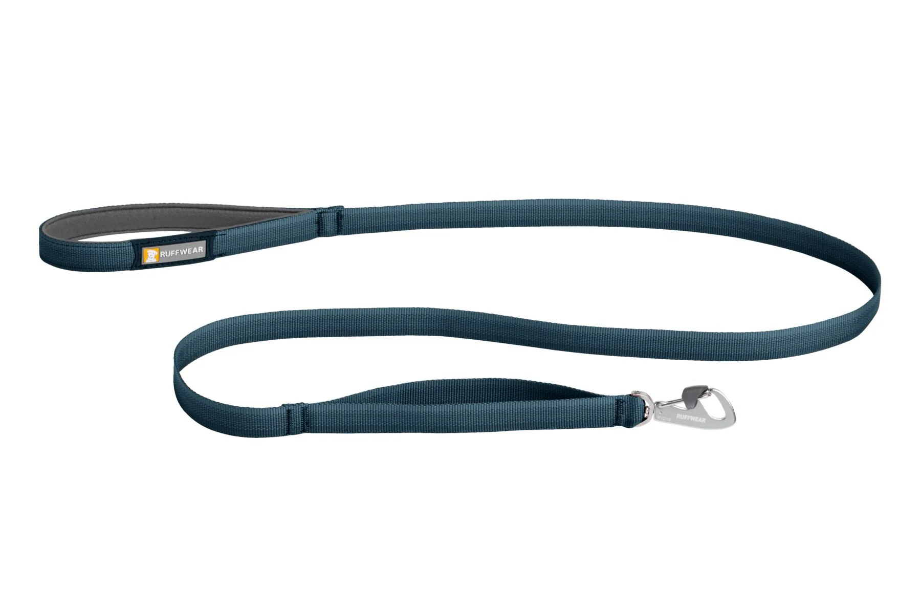 Ruffwear Front Range Leash - Image 5