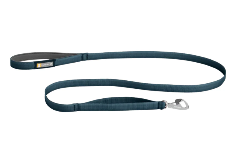 Ruffwear Front Range Leash - Image 7