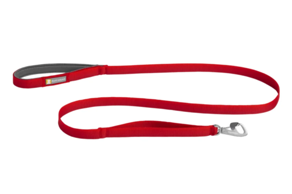 Ruffwear Front Range Leash - Image 8